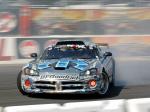 Dodge Viper SRT10 Formula Drift by Mopar 2008 года
